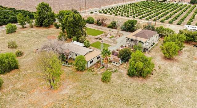 Photo of 42640 Johnston Ave, Hemet, CA 92544