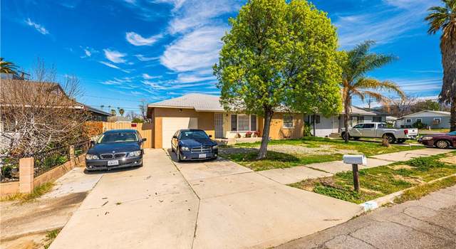 Photo of 308 Elmwood Ave, Hemet, CA 92543