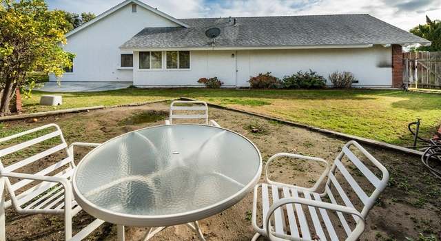 Photo of 1858 Tule Ct, Carlsbad, CA 92011