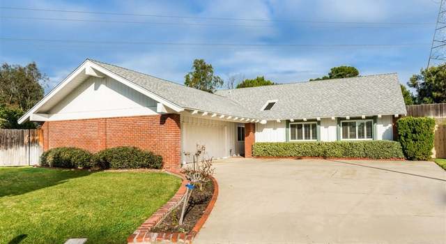 Photo of 1858 Tule Ct, Carlsbad, CA 92011