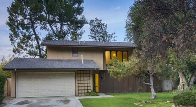 Photo of 24139 Afamado Ln, Diamond Bar, CA 91765