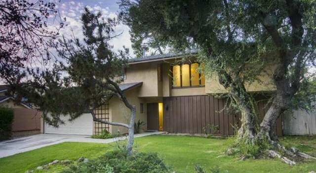 Photo of 24139 Afamado Ln, Diamond Bar, CA 91765