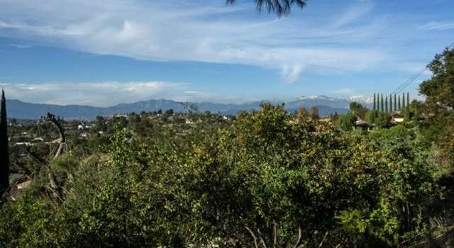 Photo of 24139 Afamado Ln, Diamond Bar, CA 91765