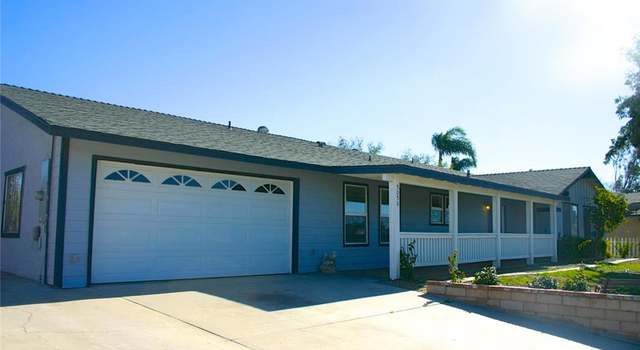 Photo of 5050 Eclipse Ave, Jurupa Valley, CA 91752