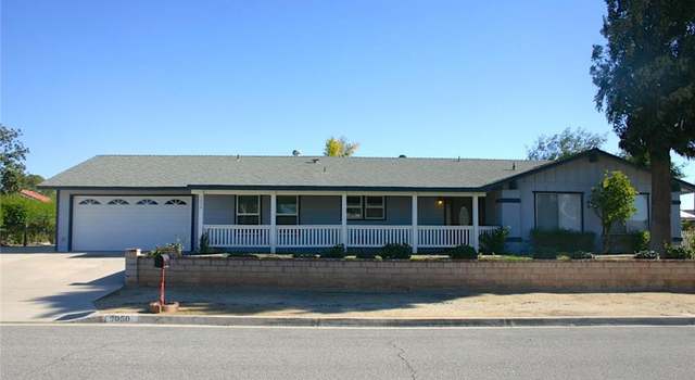 Photo of 5050 Eclipse Ave, Jurupa Valley, CA 91752