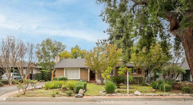 Photo of 434 Myrtle Ave, Glendora, CA 91741