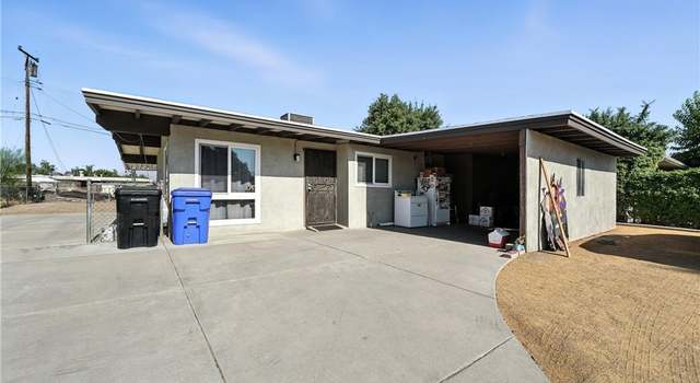 Photo of 7641 Del Rosa Ave, San Bernardino, CA 92410