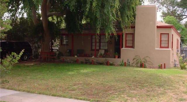 Photo of 7172 Mount Vernon St, Riverside, CA 92504