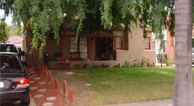 Photo of 7172 Mount Vernon St, Riverside, CA 92504