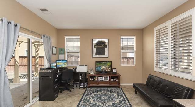 Photo of 2271 Flamingo Dr, San Jacinto, CA 92582