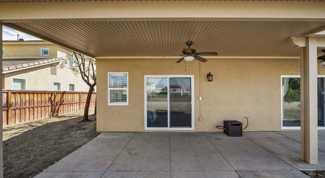 Photo of 2271 Flamingo Dr, San Jacinto, CA 92582