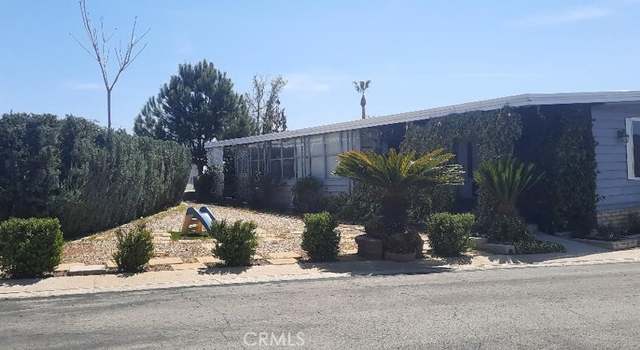 Photo of 11050 BRYANT #198, Yucaipa, CA 92399