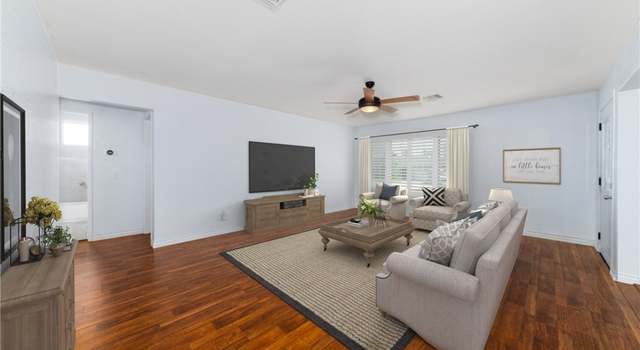 Photo of 9336 Pepper St, Rancho Cucamonga, CA 91730