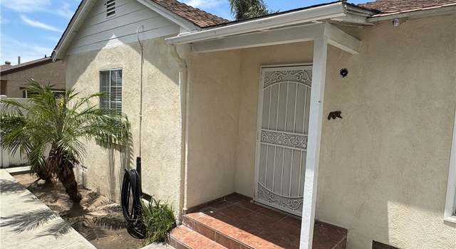 Photo of 3911 Pontiac Ave, Jurupa Valley, CA 92509