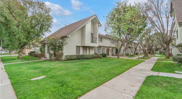 Photo of 9634 Karmont Ave, South Gate, CA 90280
