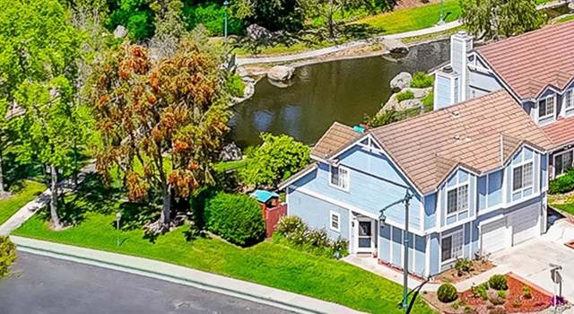 Photo of 988 Rose Arbor, San Marcos, CA 92078