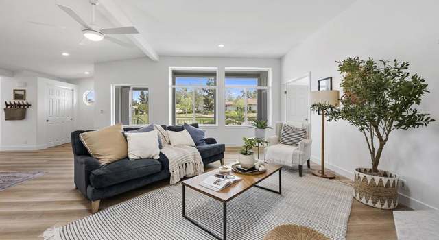 Photo of 3432 Don Ortega Dr, Carlsbad, CA 92010