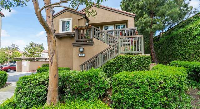 Photo of 163 S Cross Creek Rd Unit B, Orange, CA 92869