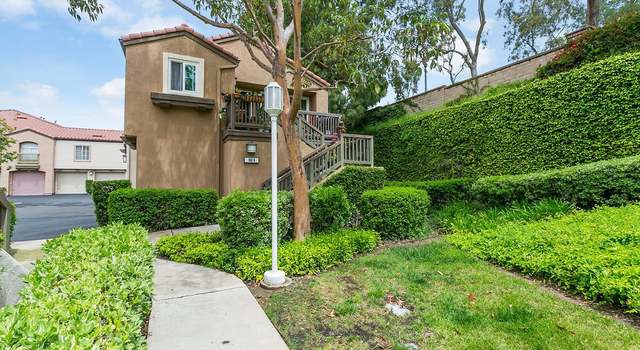 Photo of 163 S Cross Creek Rd Unit B, Orange, CA 92869