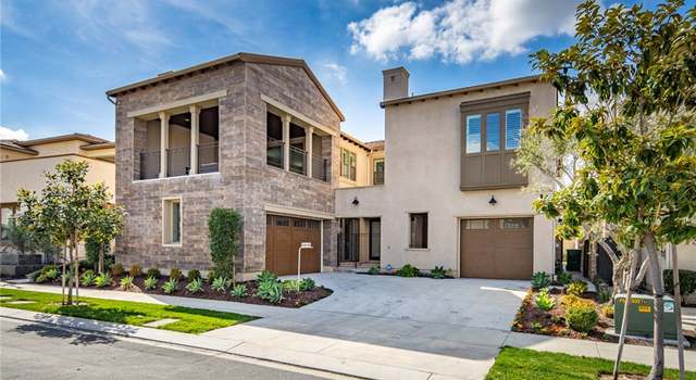 Property at 62 Claudius Ct, Irvine, CA 92618, 6 beds, 6 baths