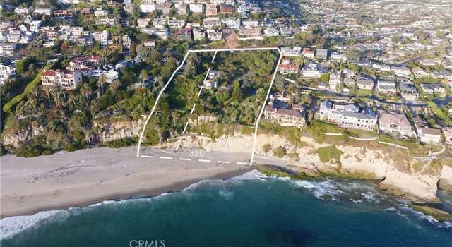 Photo of 32221 Coast Hwy, Laguna Beach, CA 92651