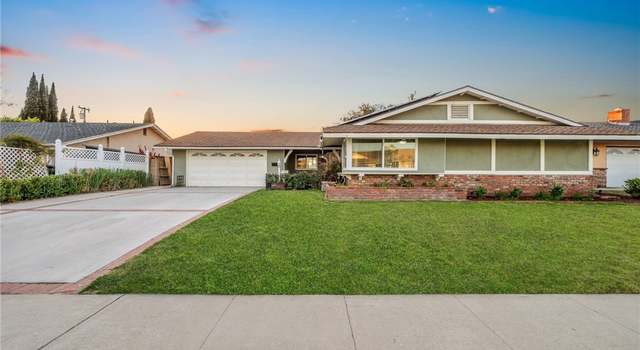 Photo of 5251 Hamer Ln, Placentia, CA 92870