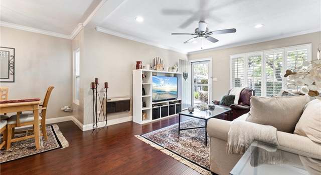 Photo of 23732 Hillhurst Dr #19, Laguna Niguel, CA 92677