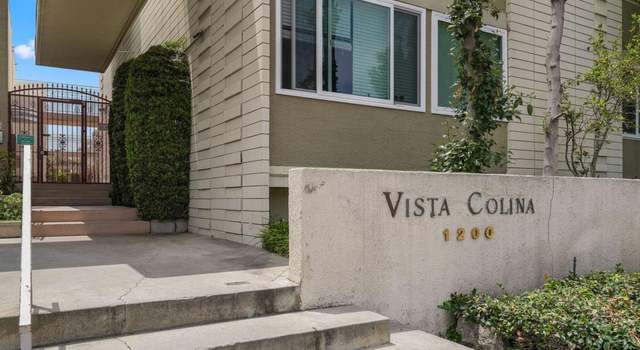 Property at 1200 W Huntington Dr #21, Arcadia, CA 91007, 2 beds, 2 baths