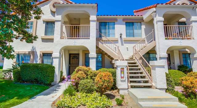 Photo of 13062 Wimberly Sq #38, San Diego, CA 92128