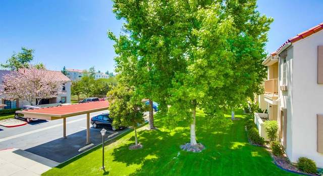 Photo of 13062 Wimberly Sq #38, San Diego, CA 92128