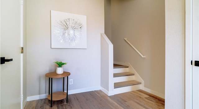 Photo of 3948 Murray Hill Rd, La Mesa, CA 91941