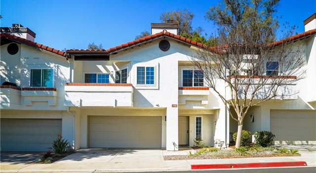 Photo of 3948 Murray Hill Rd, La Mesa, CA 91941
