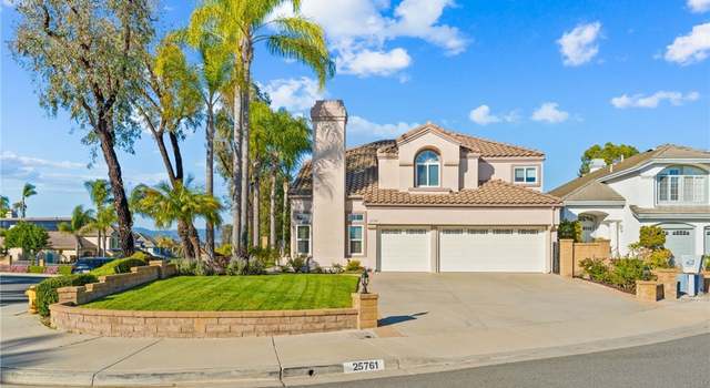 Photo of 25761 Carlson Ct, Laguna Hills, CA 92653