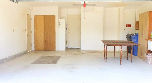 Photo of 13434 Christian Barrett Dr, Moorpark, CA 93021