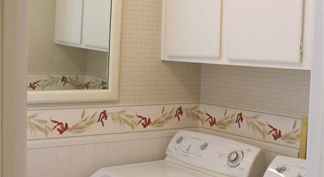 Photo of 13434 Christian Barrett Dr, Moorpark, CA 93021