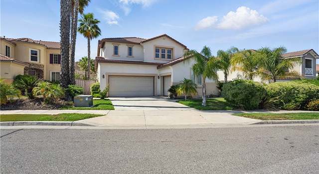 Photo of 31868 Birchwood Dr, Lake Elsinore, CA 92532