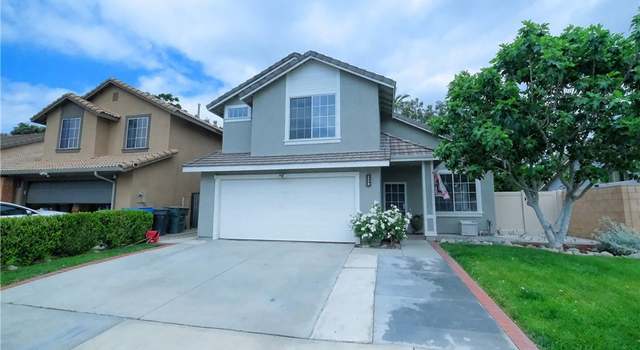 Photo of 1778 Rockview Way, Pomona, CA 91766