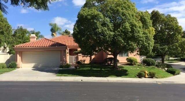 Photo of 5255 VIA TALAVERA, San Diego, CA 92130