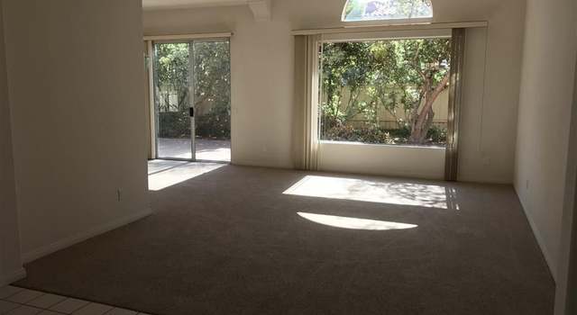 Photo of 5255 VIA TALAVERA, San Diego, CA 92130