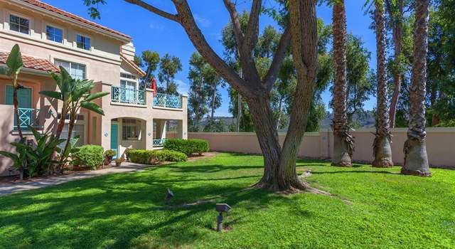 Photo of 12650 Springbrook Dr Unit C, San Diego, CA 92128