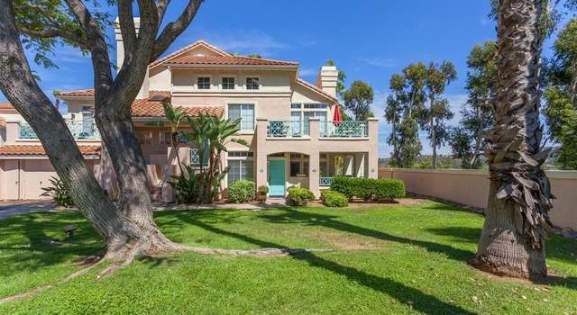Photo of 12650 Springbrook Dr Unit C, San Diego, CA 92128