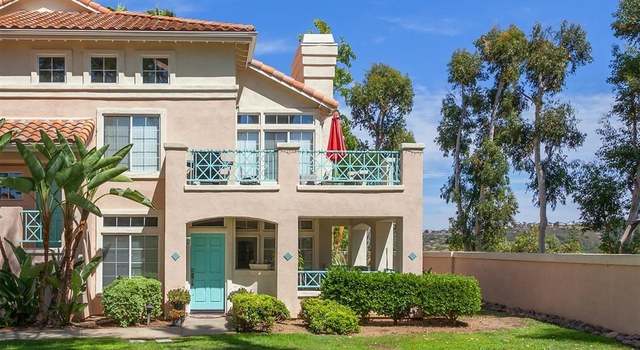 Photo of 12650 Springbrook Dr Unit C, San Diego, CA 92128