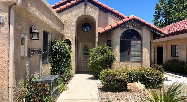 Photo of 19080 Elm Dr, Apple Valley, CA 92308