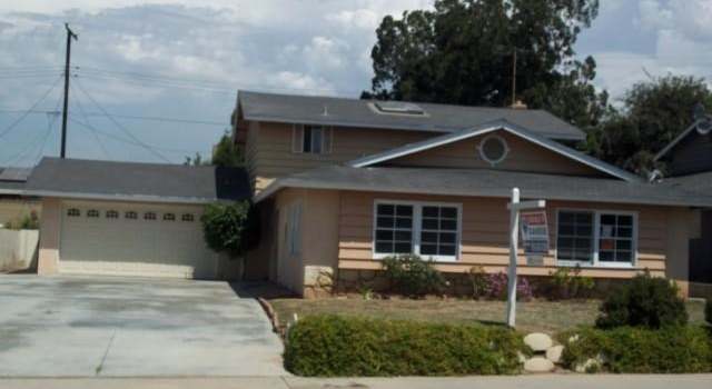Photo of 3555 Meadowview Dr, Riverside, CA 92503