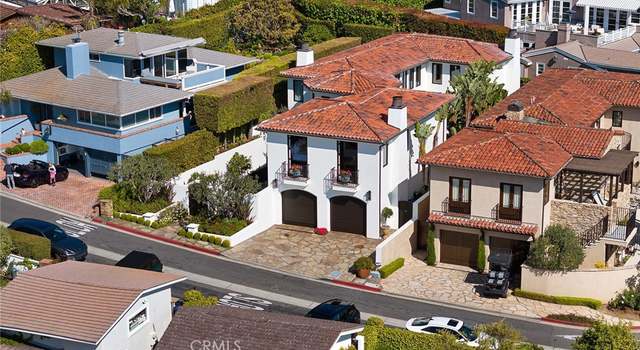 Photo of 328 Emerald Bay, Laguna Beach, CA 92651
