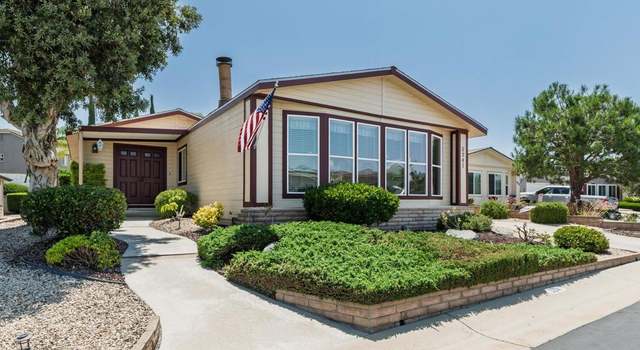 Photo of 5241 Harvest Ct, Oceanside, CA 92057