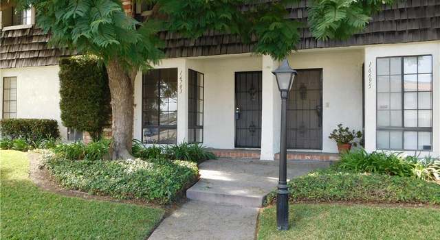 Photo of 16703 Algonquin St, Huntington Beach, CA 92649