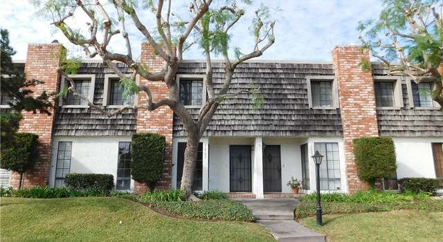 Photo of 16703 Algonquin St, Huntington Beach, CA 92649