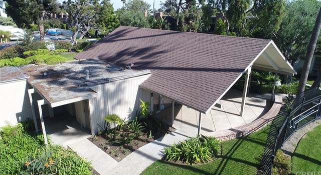 Photo of 16703 Algonquin St, Huntington Beach, CA 92649