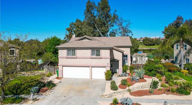 Photo of 1627 Lakeside Ave, Beaumont, CA 92223